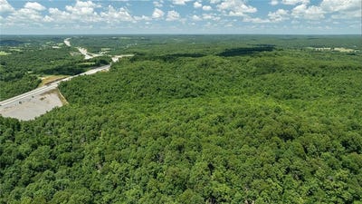 /international/us/71-9-acres-sugar-valley-cir-pineville-mo-110096597241/?lang=en