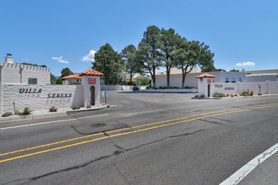 /international/us/1355-wagon-train-drive-se-albuquerque-nm-110107229488/
