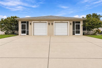 /international/us/9320-9322-anita-avenue-englewood-fl-110120027488/