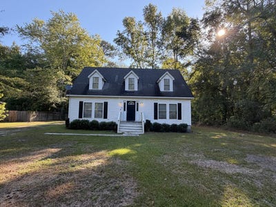 /international/us/505-colonial-drive-sumter-sc-110120563197/