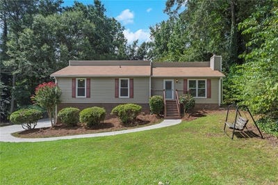 /international/us/307-summer-court-woodstock-ga-110101070713/?lang=zh-tw