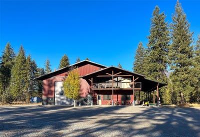 /international/us/4895-mt-highway-200-thompson-falls-mt-110101028422/