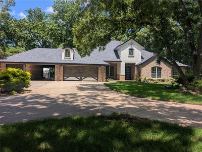 /international/us/4800-ne-84th-avenue-norman-ok-110099832066/?lang=zh-tw