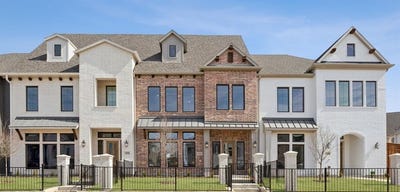 /international/us/4342-corn-husk-drive-frisco-tx-110100870217/