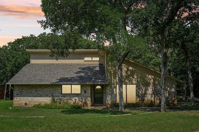 /international/us/4-royal-oaks-boulevard-hickory-creek-tx-110100872871/?lang=zh-cn