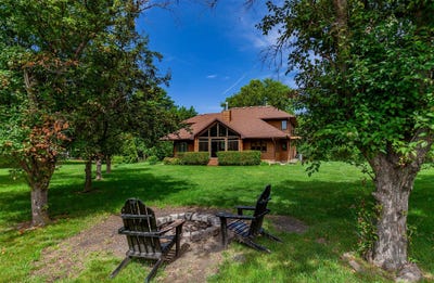 /international/us/9049-nw-37-street-polk-city-ia-110108689756/