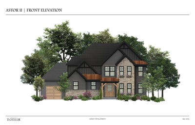 /international/us/2672-buckeye-court-villa-hills-ky-110100797476/