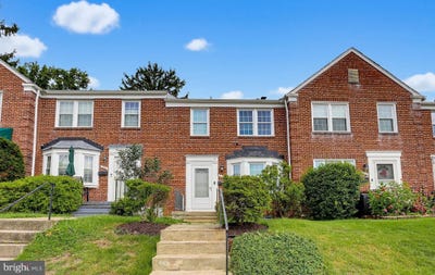 /international/us/332-small-court-baltimore-md-110109881600/