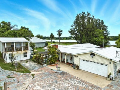 /international/us/130-masterpiece-road-lake-wales-fl-110100310113/
