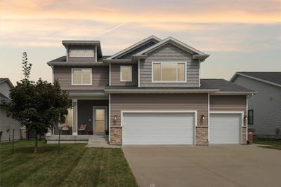 /international/us/212-aaron-avenue-nw-bondurant-ia-110119761399/