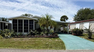 /international/us/10820-hayden-ave-new-port-richey-fl-110108255040/