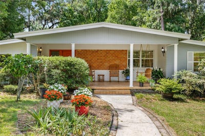 /international/us/2035-nw-12th-road-gainesville-fl-110099960591/