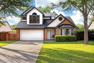 /international/us/557-dove-creek-circle-grapevine-tx-110108748595/