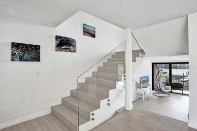 /international/us/15-port-side-drive-fort-lauderdale-fl-110110280774/
