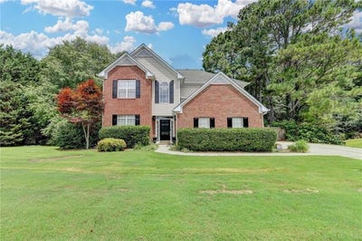 /international/us/2730-jona-trail-dacula-ga-110101152403/?lang=zh-tw