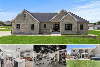 /international/us/714-magnolia-drive-farmington-mo-110099647592/