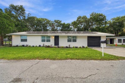 /international/us/38351-7th-avenue-zephyrhills-fl-110110241410/