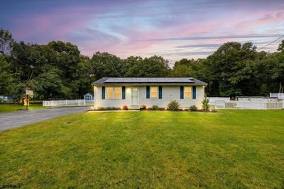 /international/us/1529-marshall-mill-road-franklinville-nj-110120088808/