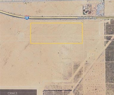 /international/us/74-acres-blythe-apn-824-090-042-blythe-ca-110097736514/