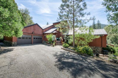/international/us/40325-goldside-drive-oakhurst-ca-110110269167/