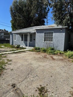/international/us/6401-denny-avenue-north-hollywood-ca-110106329211/