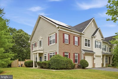 /international/us/118-carnoustie-lane-stephens-city-va-110109001106/
