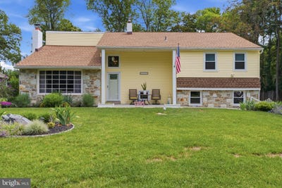 /international/us/2813-country-lane-langhorne-pa-110108363362/