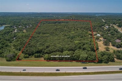 /international/us/9200-s-hwy-97-sapulpa-ok-110100687770/