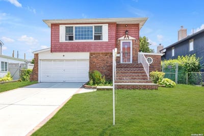 /international/us/274-w-beech-street-long-beach-ny-110096102246/?lang=zh-tw