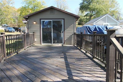 /international/us/5779-mcmillian-lane-conesus-ny-110102904001/