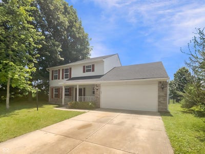 /international/us/81-brookland-lane-pittsboro-in-110100821661/