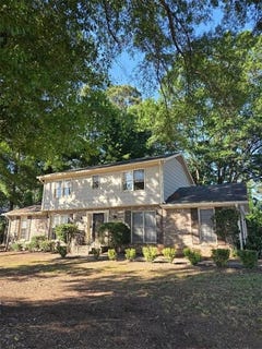 /international/us/2206-country-club-drive-se-conyers-ga-110108121117/