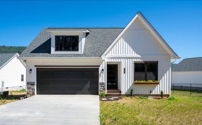 /international/us/738-sells-lane-trenton-ga-110100196485/