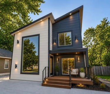 /international/us/224-n-green-st-wichita-ks-110109525361/