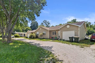/international/us/937-legion-dr-twin-lakes-wi-110100986887/