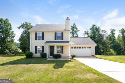 /international/us/35-summer-breeze-covington-ga-110100923339/?lang=zh-tw