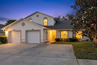 /international/us/3391-celena-circle-st-cloud-fl-110107454550/