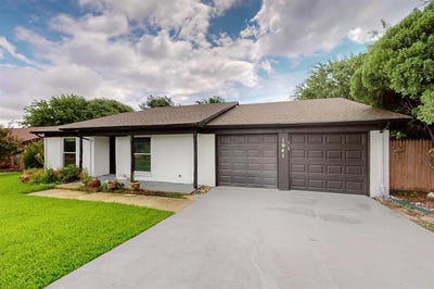 /international/us/1041-mckinley-street-benbrook-tx-110100943358/