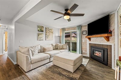 /international/us/1625-shadow-run-frontage-steamboat-springs-co-110107007084/