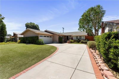 /international/us/20722-keswick-street-winnetka-ca-110101372584/?lang=zh-tw