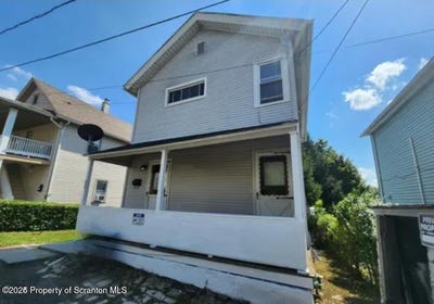 /international/us/635-e-elm-street-scranton-pa-110103002131/