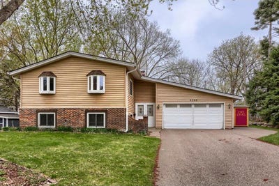/international/us/9308-russell-avenue-s-bloomington-mn-110107540472/