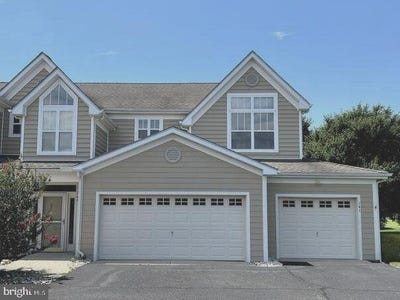 /international/us/143-hickory-branch-ct-milford-de-110108546788/