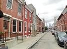 /international/us/1146-s-dorrance-street-philadelphia-pa-110108480707/