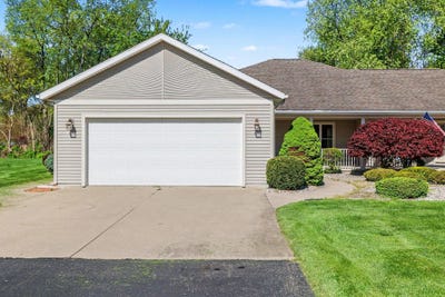 /international/us/81-oakwood-drive-coldwater-mi-110107877494/