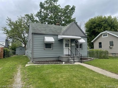 /international/us/3505-ellwood-avenue-berkley-mi-110107543716/