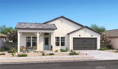 /international/us/7181-dohney-court-hesperia-ca-110105959984/