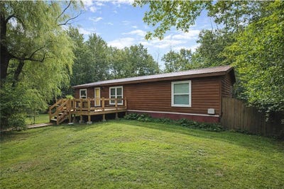 /international/us/14433-forest-drive-baxter-mn-110107318735/