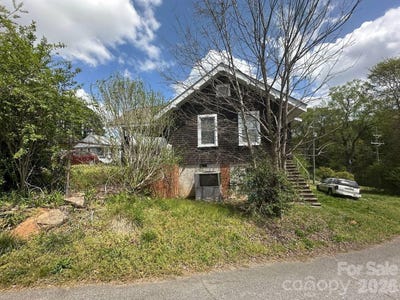 /international/us/197-brewster-street-pacolet-sc-110107389445/