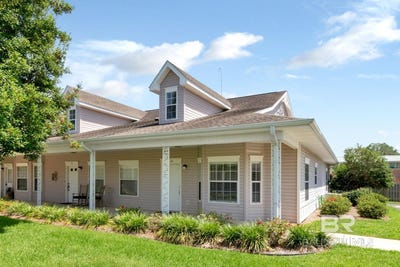 /international/us/102-courthouse-drive-fairhope-al-110100893235/